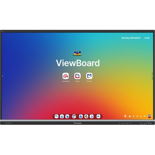 VIEWSONIC 65