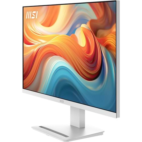 MSI 27