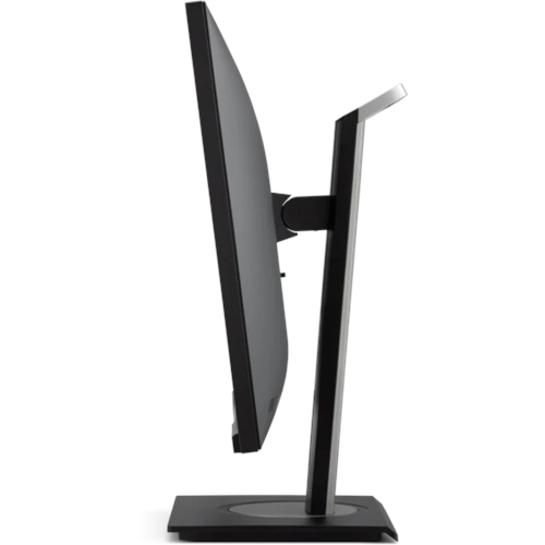 VIEWSONIC 27