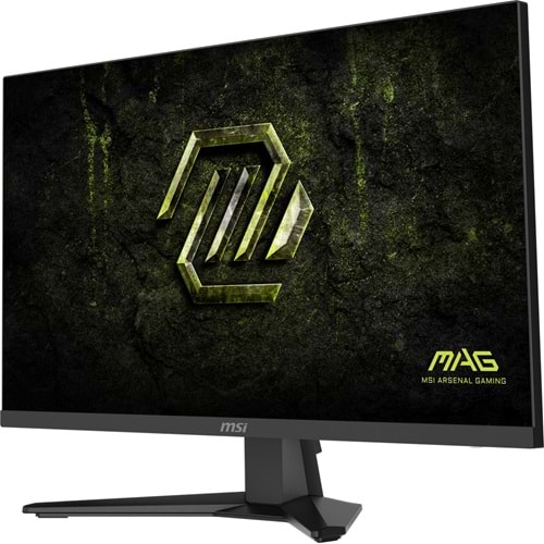 MSI 27