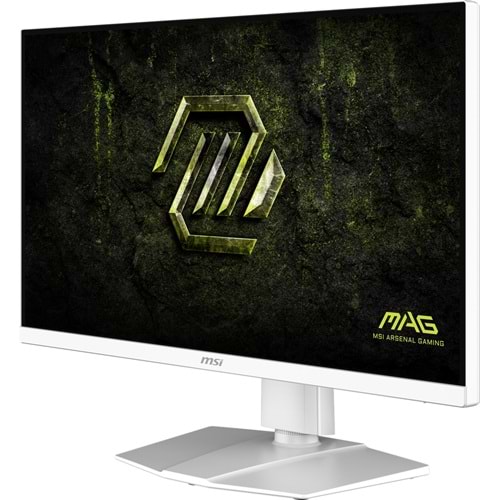 MSI 27
