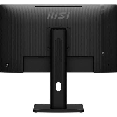 MSI 27