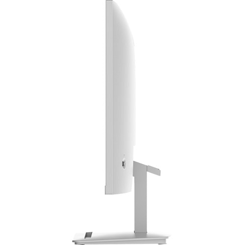 MSI 27