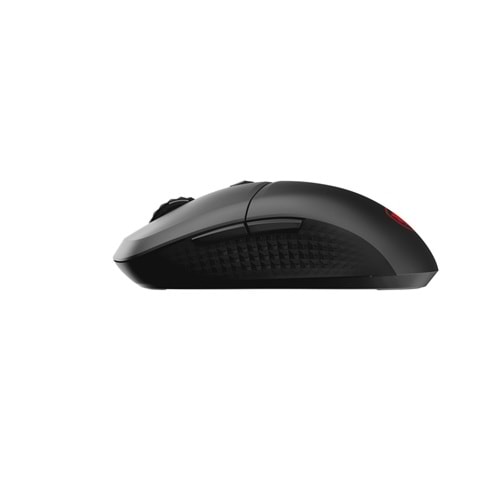 MSI GG VERSA 300 W 8K 26000dpi RGB Kablosuz Gaming Mouse