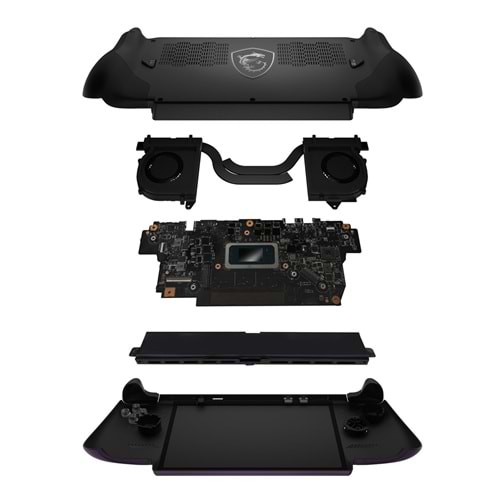 MSI 8