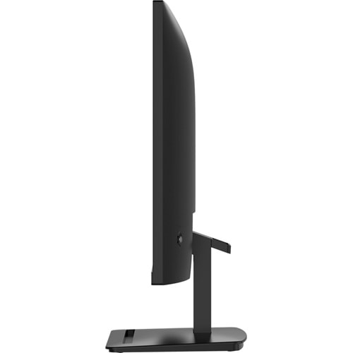 MSI 27