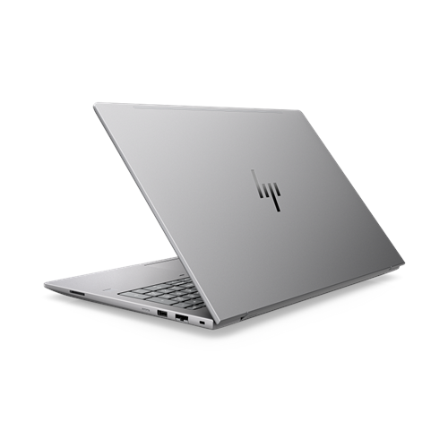 HP 16