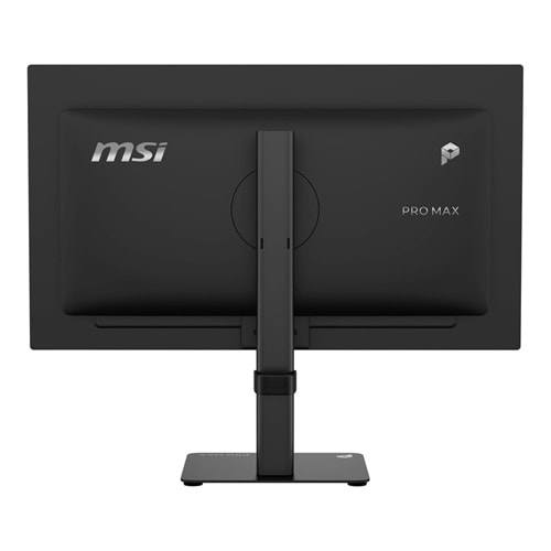 MSI 26.5