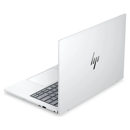 HP 14