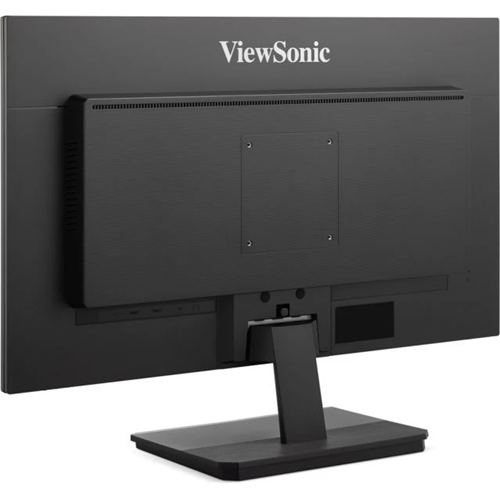 VIEWSONIC 27