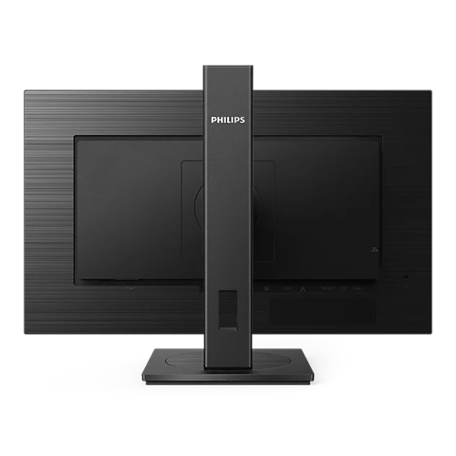 PHILIPS 23.8