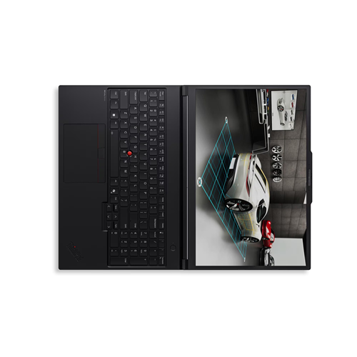 LENOVO 16