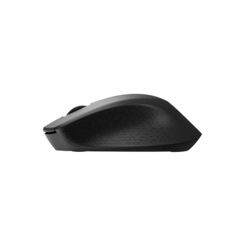 LOGITECH MK345 Kablosuz Q Trk Siyah Klavye - Mouse Set (920-006514)