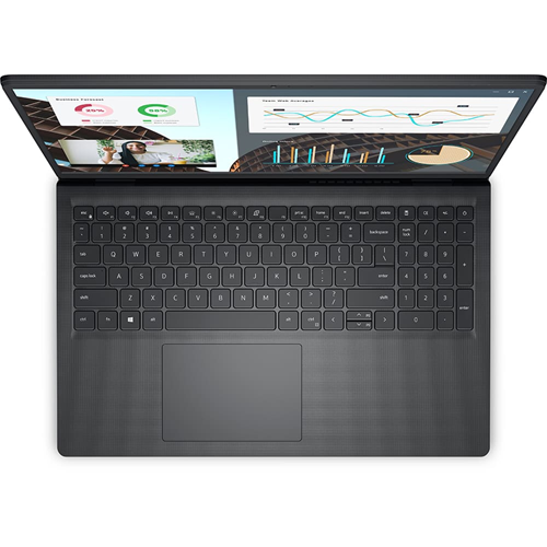 DELL 15.6