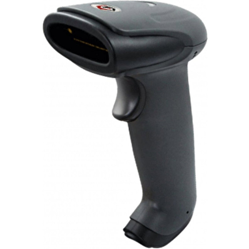 SUNLUX 1D CCD XL-5500 USB El Tipi Barkod Okuyucu