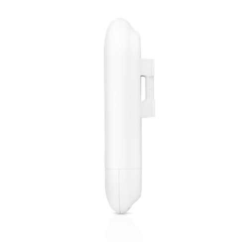 UBIQUITI (UBNT) NANOSTATION AC LOCO 5AC 13dbi 450mbps 5ghz 10+km Harici Access Point