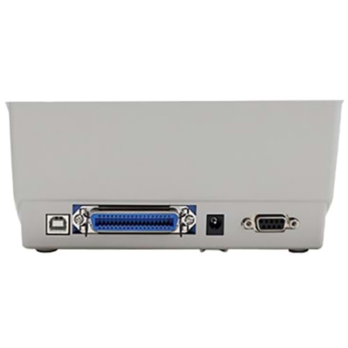ARGOX 203dpi OS-214Plus Thermal,Direct Thermal USB,Paralel,Seri Barkod Yazıcı