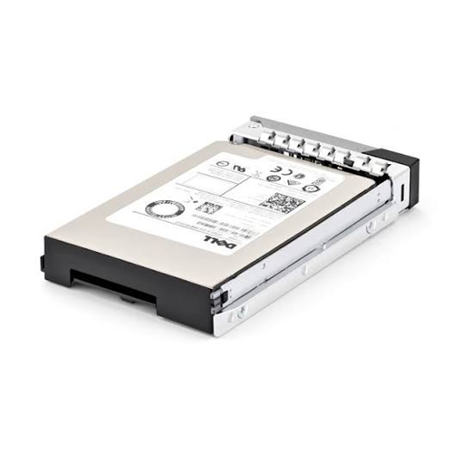 DELL 480GB 2.5