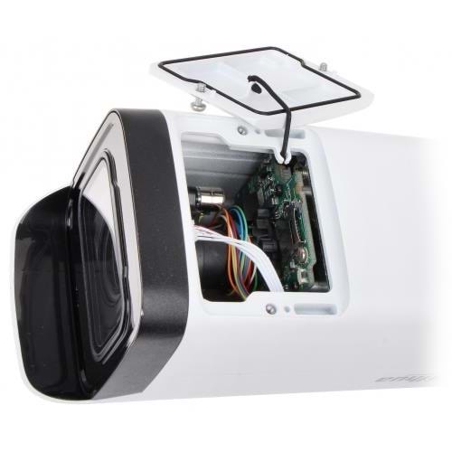 DAHUA 4MP Bullet Motorize WizSense IP Kamera IPC-HFW1431T-ZS-2812