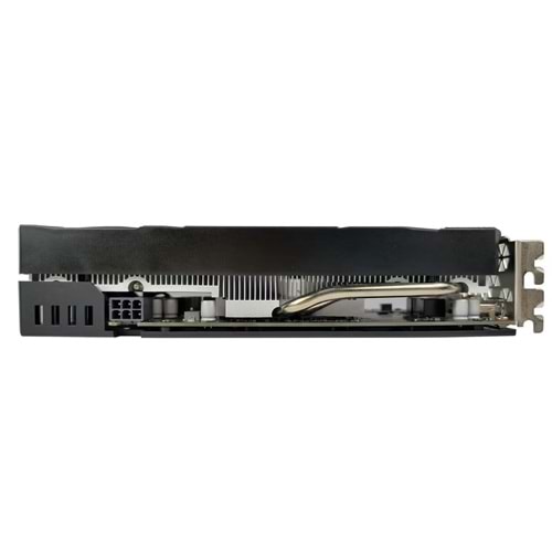AXLE 8GB RTX3050 AX-RTX3050/8GD6P8DIP GDDR6 128bit HDMI-DVI-DP PCIE 4.0