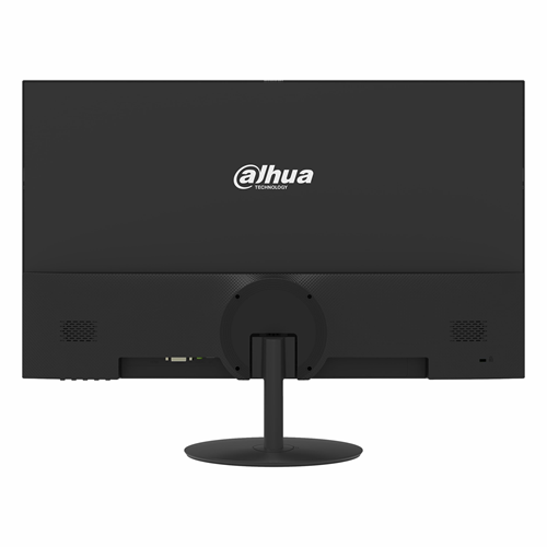 DAHUA 21.5
