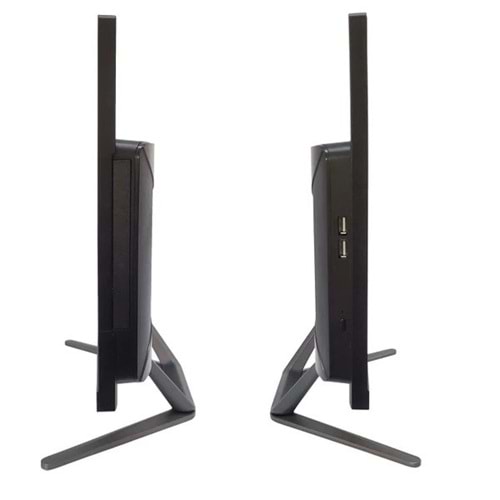 QUADRO AIO 21.5