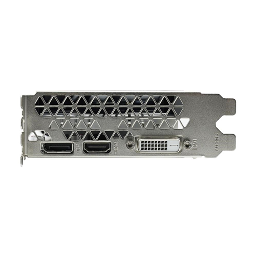 AFOX 8GB RTX3050 AF3050-8GD6H5 GDDR6 128bit HDMI-DVI-DP PCIE 4.0