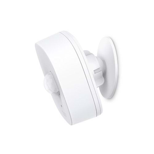 TP-LINK TAPO T100 Akıllı Haraket Sensörü