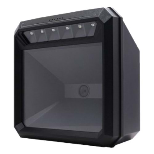 PERKON 2D Imager DS2200 USB Masaüstü Karekod Okuyucu