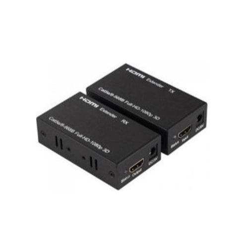 BIFO BF-60M 60metre Extender