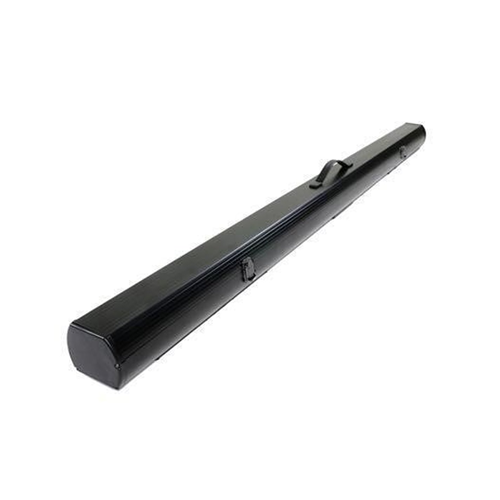 CODEGEN PTX-140 145x82cm Projeksiyon Perdesi Portatif Pull Up Floor