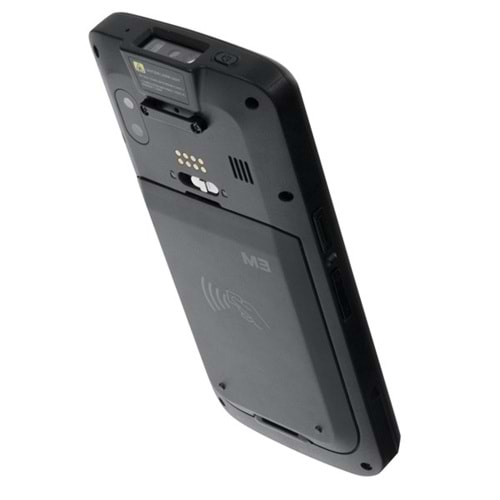 M3 Mobile 5.5