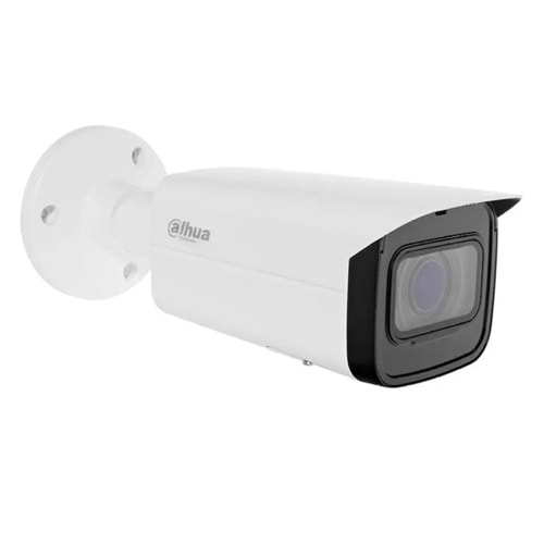 DAHUA 5MP Bullet Motorize IP Kamera IPC-HFW2541T-ZAS-27135