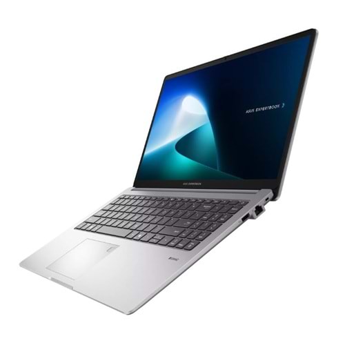 ASUS 15.6
