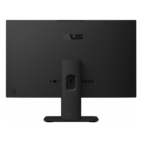 ASUS AIO 23.8