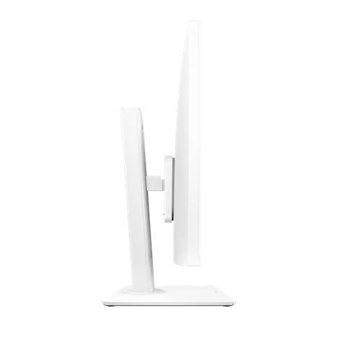 ASUS AIO 27