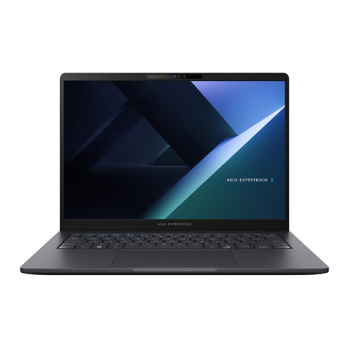 ASUS 14
