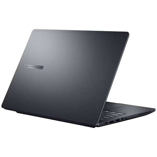 ASUS 14