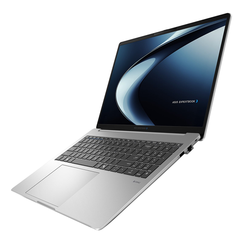 ASUS 16