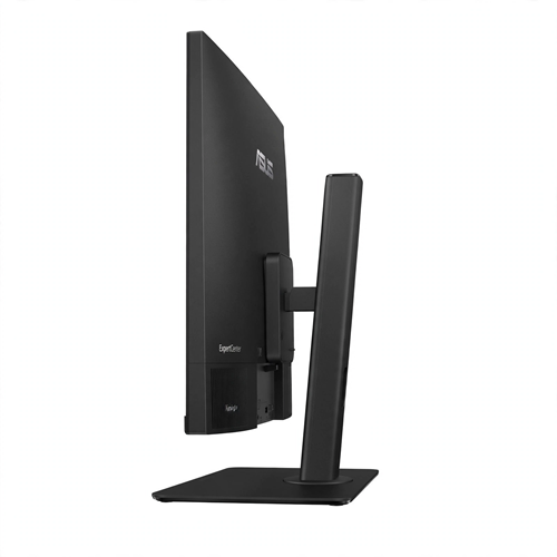 ASUS AIO 27