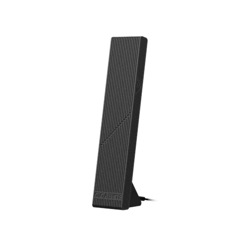 GIGABYTE B860M AORUS ELITE WIFI6E DDR5 HDMI-DP PCIE 5.0 1851p mATX