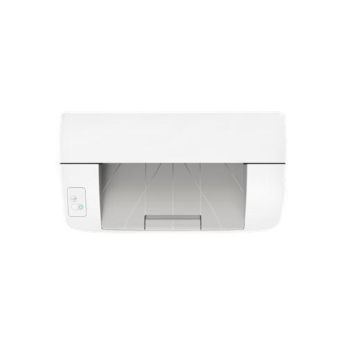 HP A4 M111ca 7MD65A Laser Yazıcı USB 2.0