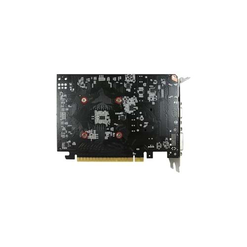 AXLE GT740 2GB 2GD5P8CDI GDDR5 128bit HDMI DVI PCIE 2.0