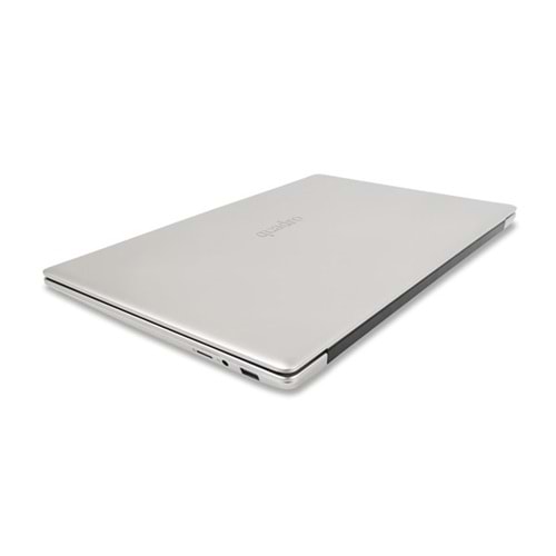 QUADRO 15.6
