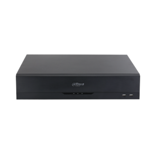 DAHUA 32kanal 8mp 8-diskli NVR Kayıt Cihazı NVR5832-EI