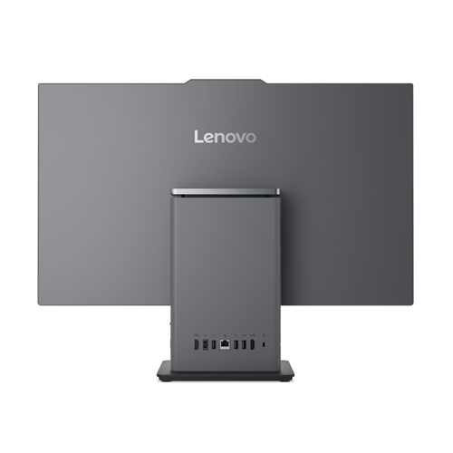 LENOVO AIO 27