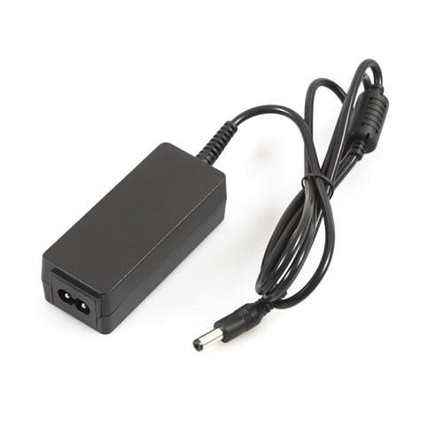 YLD 12v 2amper MYS-25-12 Plastik Adaptör