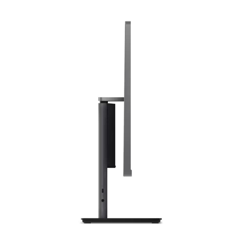 LENOVO AIO 23.8