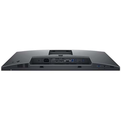 DELL 23.8
