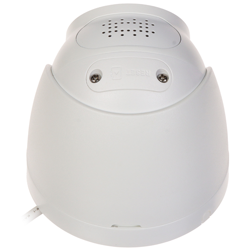 DAHUA 4MP Dome 2.8mm Wıfı Kablosuz IP Kamera T4A-PV